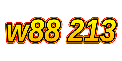 w88 213
